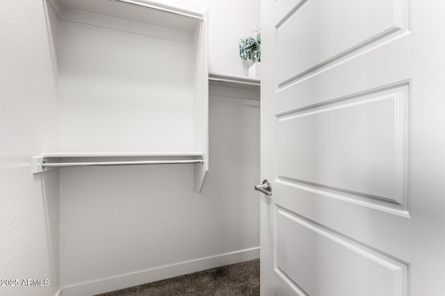 1115 E PASEO Way, Phoenix, AZ 85042