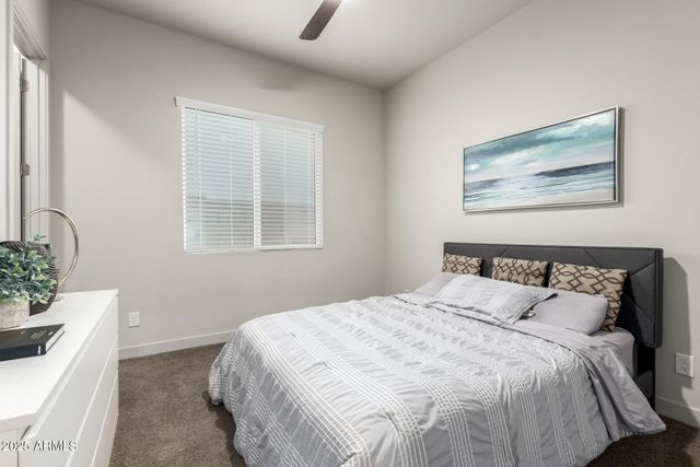 1115 E PASEO Way, Phoenix, AZ 85042