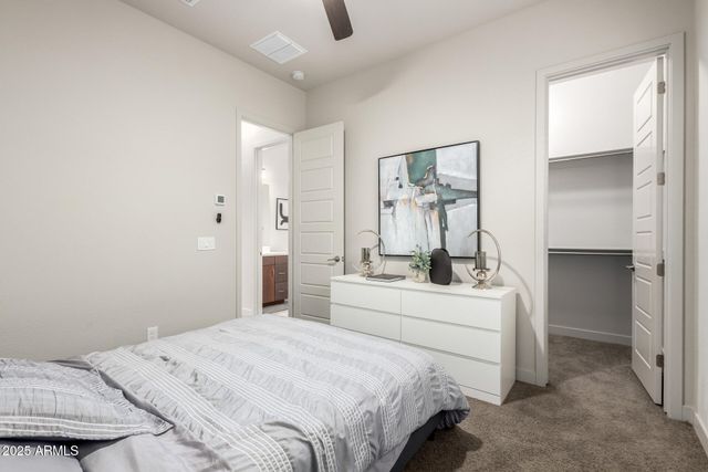 1115 E PASEO Way, Phoenix, AZ 85042