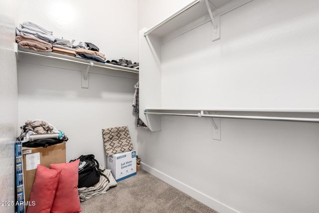 1115 E PASEO Way, Phoenix, AZ 85042