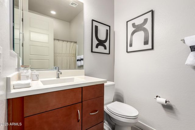 1115 E PASEO Way, Phoenix, AZ 85042