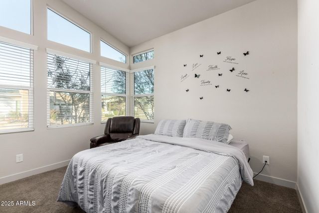 1115 E PASEO Way, Phoenix, AZ 85042