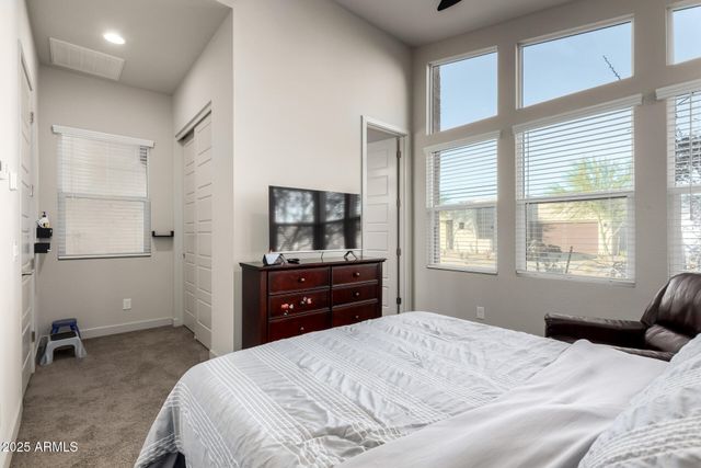 1115 E PASEO Way, Phoenix, AZ 85042