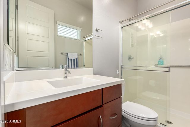 1115 E PASEO Way, Phoenix, AZ 85042