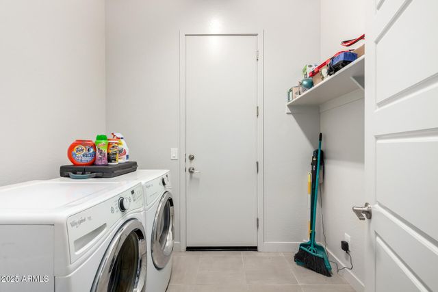 1115 E PASEO Way, Phoenix, AZ 85042