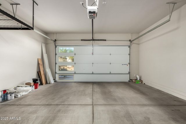 1115 E PASEO Way, Phoenix, AZ 85042