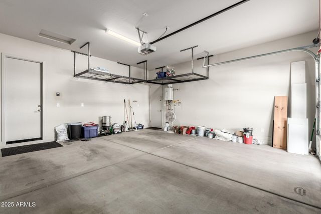 1115 E PASEO Way, Phoenix, AZ 85042