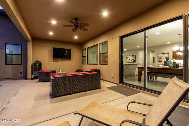 1115 E PASEO Way, Phoenix, AZ 85042