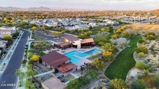 1115 E PASEO Way, Phoenix, AZ 85042