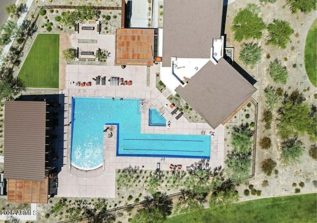 1115 E PASEO Way, Phoenix, AZ 85042