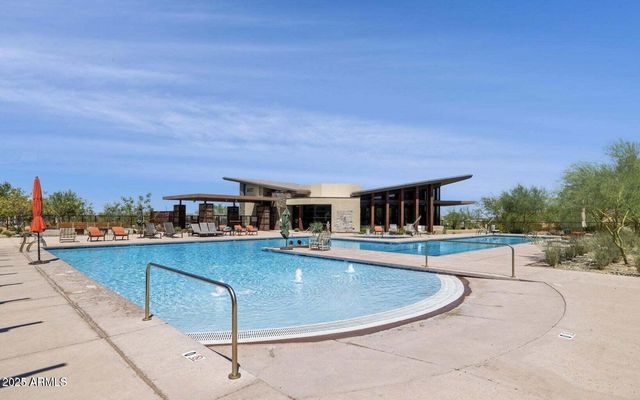 1115 E PASEO Way, Phoenix, AZ 85042