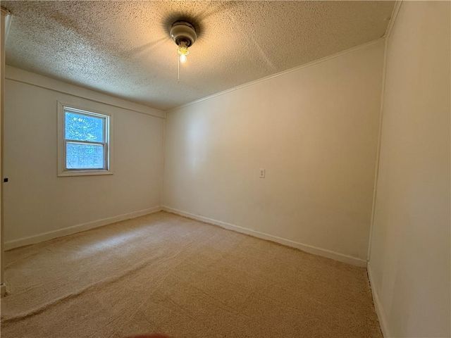 2705 S 52nd Street, Kansas City, KS 66106