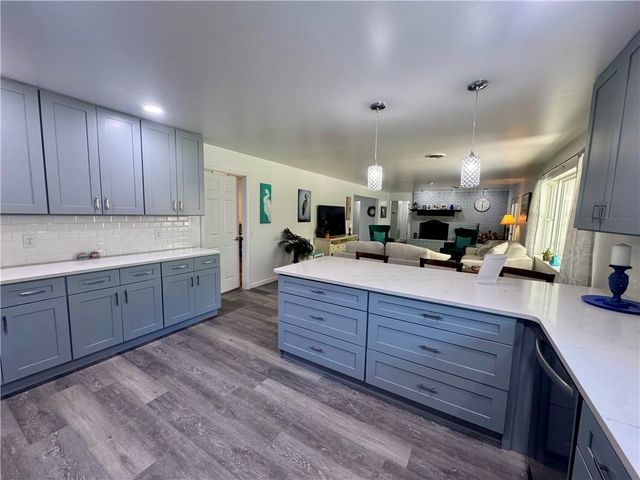 123 Cumberland Avenue, Russellville, AR 72801