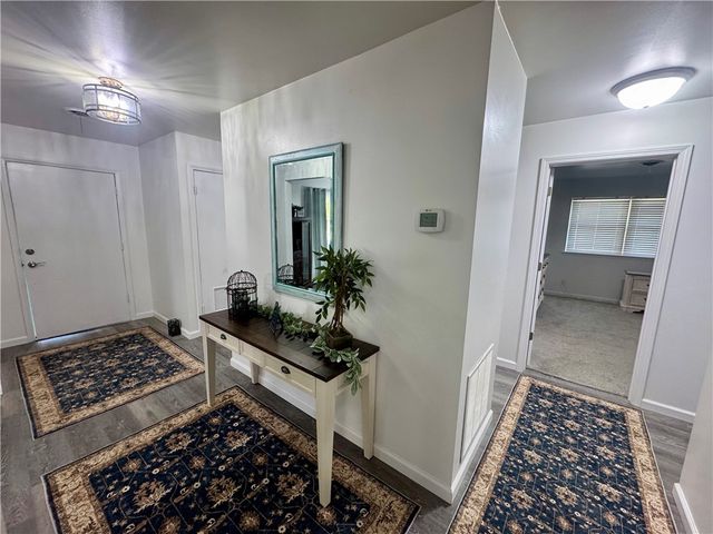 123 Cumberland Avenue, Russellville, AR 72801