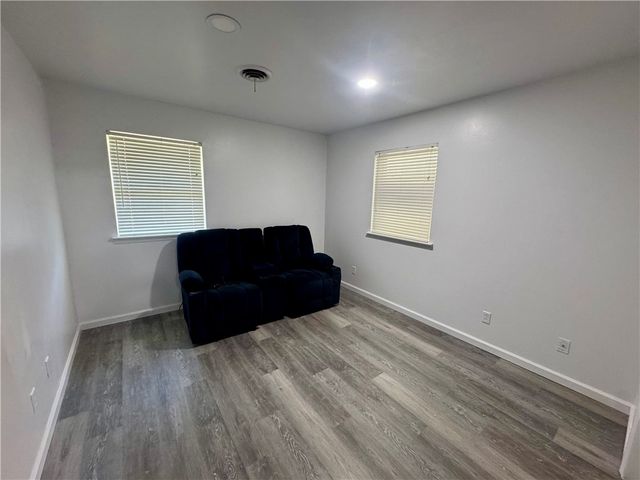 123 Cumberland Avenue, Russellville, AR 72801