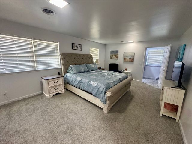 123 Cumberland Avenue, Russellville, AR 72801