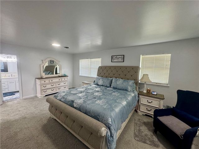 123 Cumberland Avenue, Russellville, AR 72801