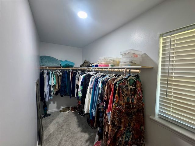 123 Cumberland Avenue, Russellville, AR 72801