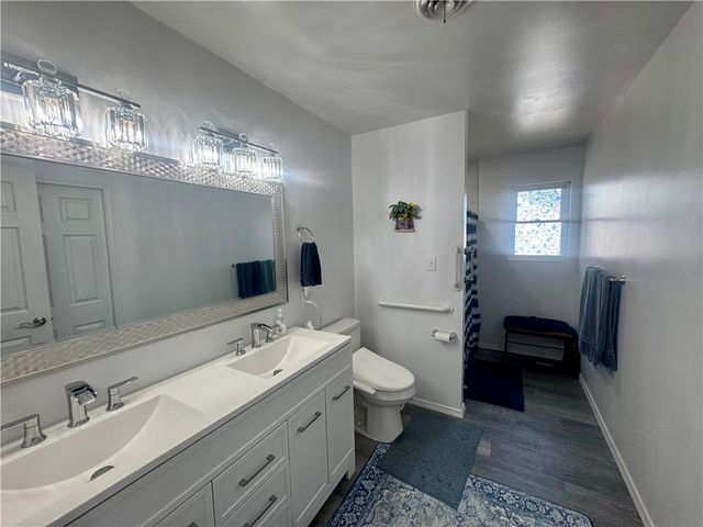 123 Cumberland Avenue, Russellville, AR 72801