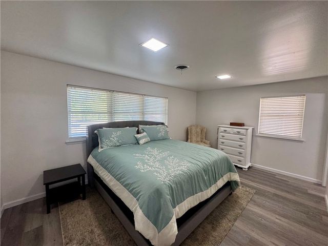 123 Cumberland Avenue, Russellville, AR 72801