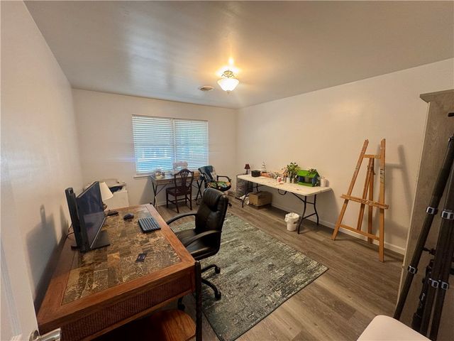 123 Cumberland Avenue, Russellville, AR 72801