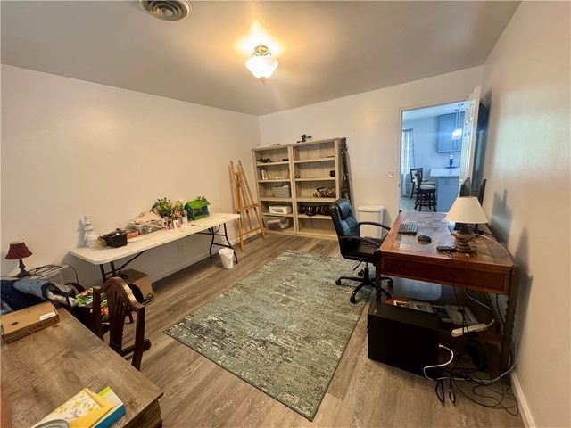 123 Cumberland Avenue, Russellville, AR 72801