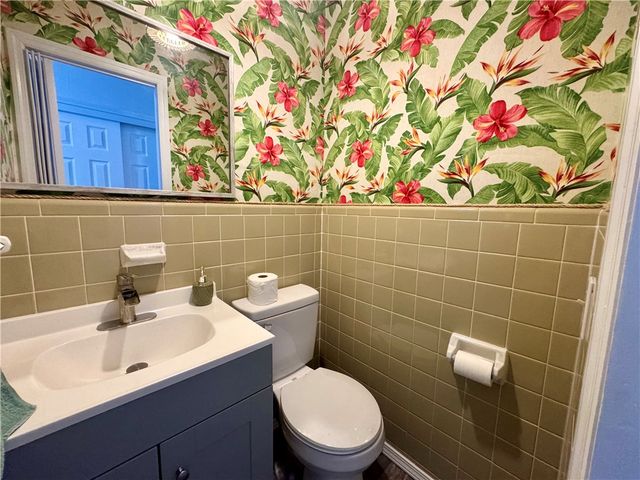 123 Cumberland Avenue, Russellville, AR 72801