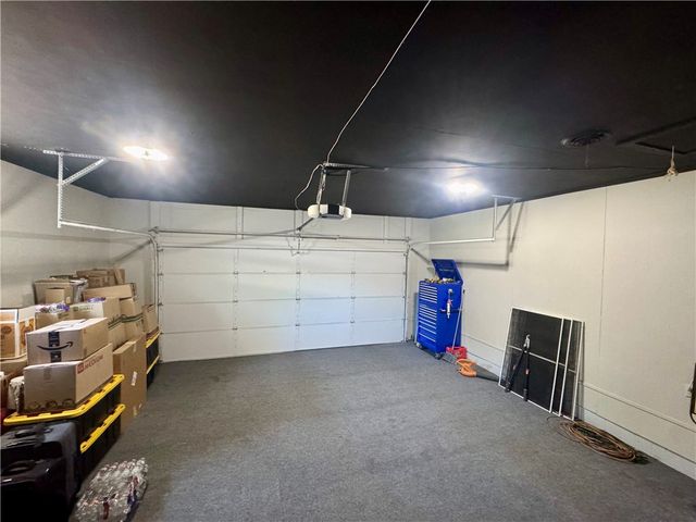 123 Cumberland Avenue, Russellville, AR 72801