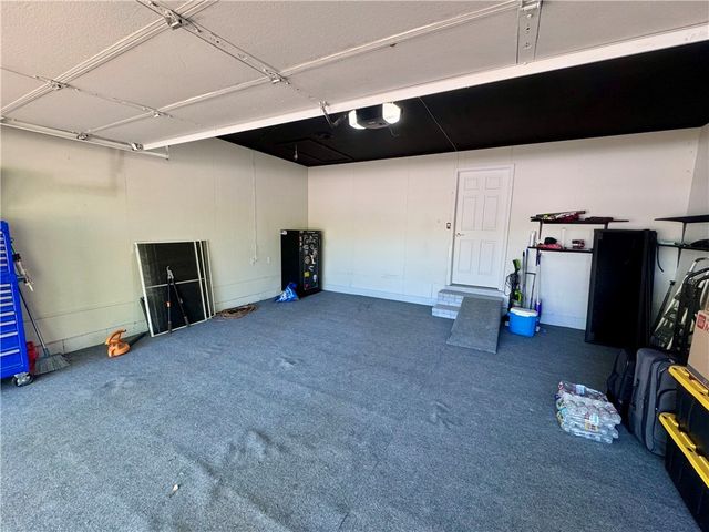 123 Cumberland Avenue, Russellville, AR 72801