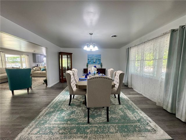 123 Cumberland Avenue, Russellville, AR 72801