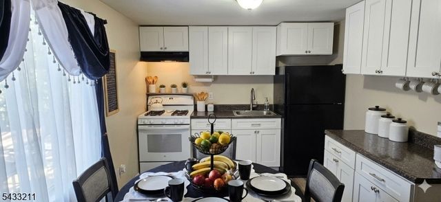 237 Smith St, Newark City, NJ 07106