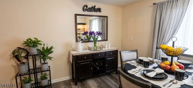 237 Smith St, Newark City, NJ 07106