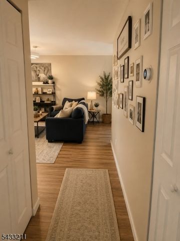 237 Smith St, Newark City, NJ 07106