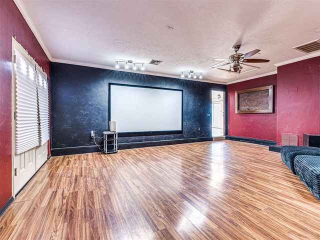 2416 Pennington Avenue, Edmond, OK 73012