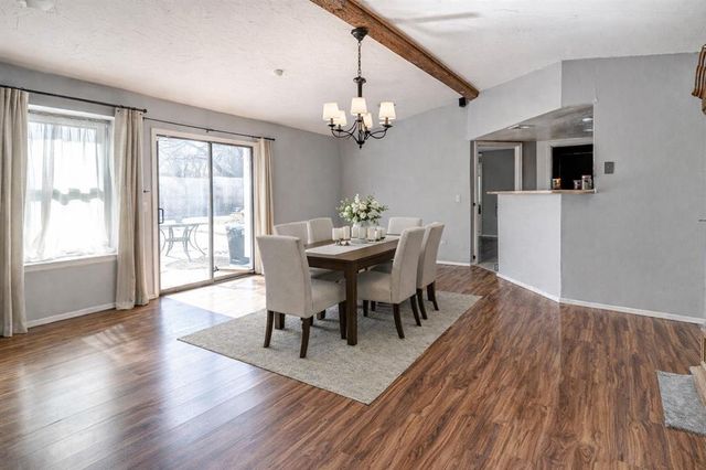 2416 Pennington Avenue, Edmond, OK 73012