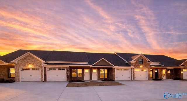 26428 Breakers Circle, Athens, AL 35613