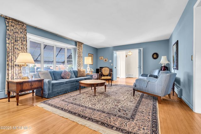 417 Brooklyn Boulevard, Sea Girt, NJ 08750