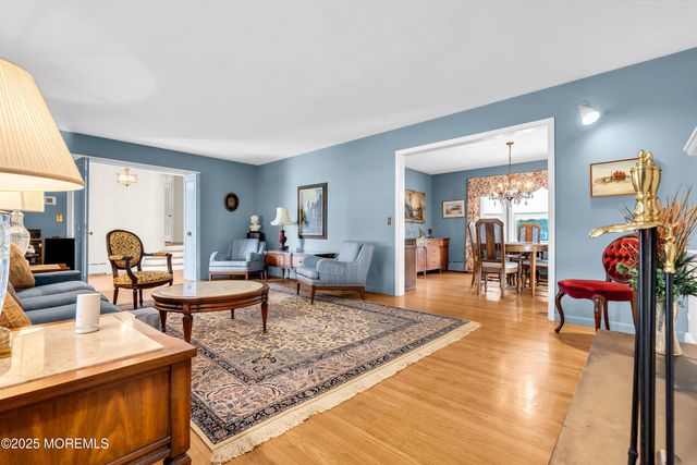 417 Brooklyn Boulevard, Sea Girt, NJ 08750