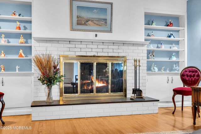 417 Brooklyn Boulevard, Sea Girt, NJ 08750