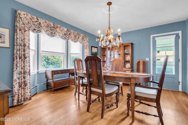 417 Brooklyn Boulevard, Sea Girt, NJ 08750