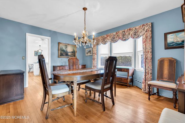 417 Brooklyn Boulevard, Sea Girt, NJ 08750