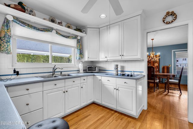 417 Brooklyn Boulevard, Sea Girt, NJ 08750