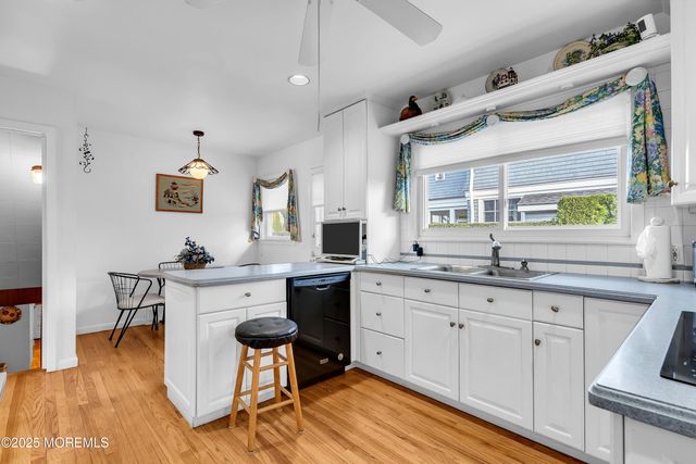 417 Brooklyn Boulevard, Sea Girt, NJ 08750