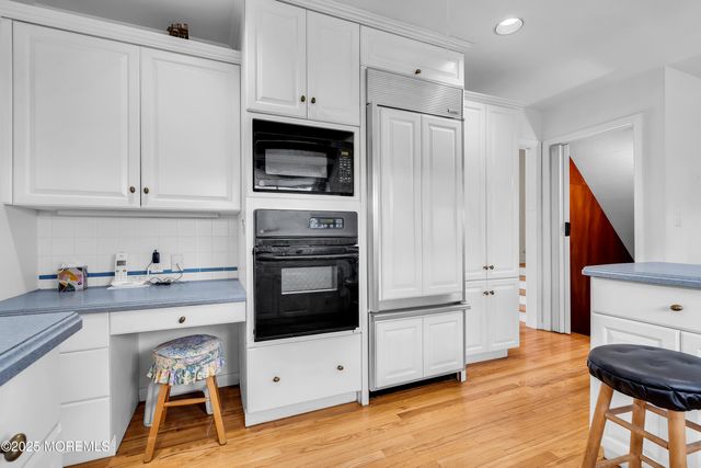 417 Brooklyn Boulevard, Sea Girt, NJ 08750