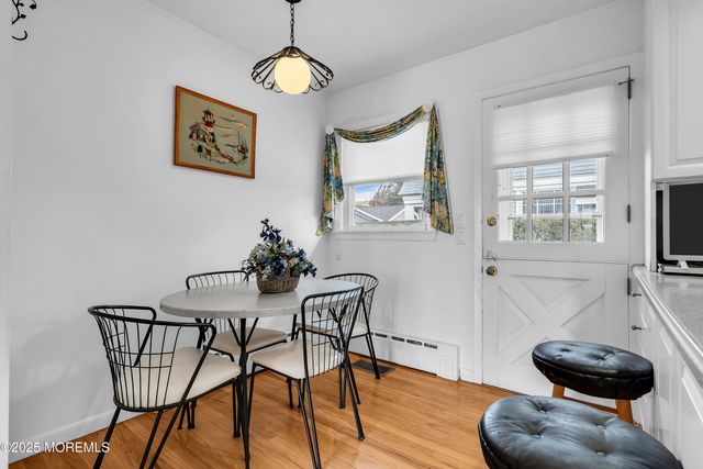 417 Brooklyn Boulevard, Sea Girt, NJ 08750