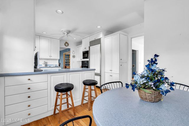 417 Brooklyn Boulevard, Sea Girt, NJ 08750