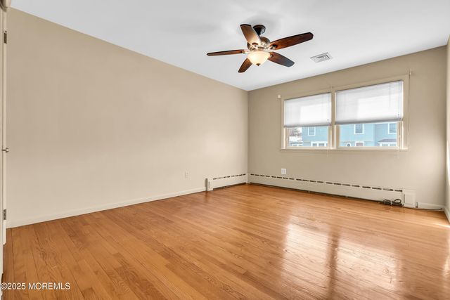 417 Brooklyn Boulevard, Sea Girt, NJ 08750