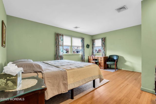 417 Brooklyn Boulevard, Sea Girt, NJ 08750