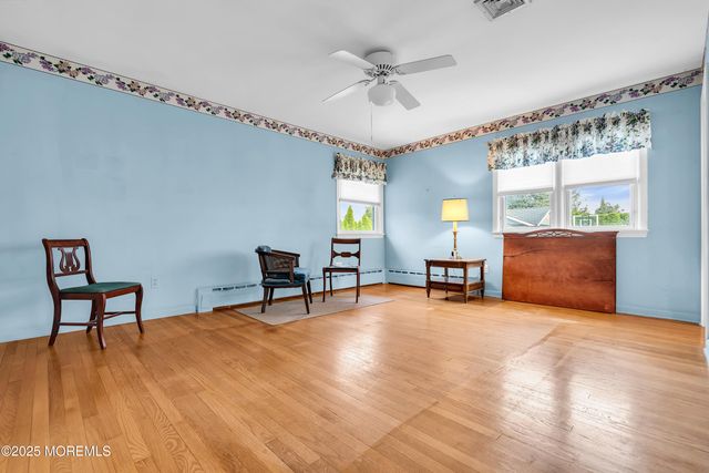 417 Brooklyn Boulevard, Sea Girt, NJ 08750