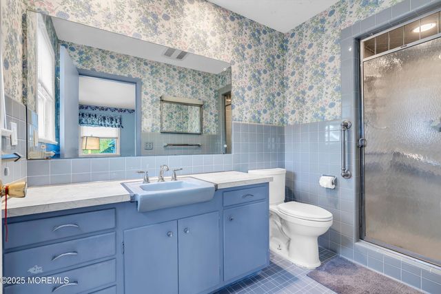 417 Brooklyn Boulevard, Sea Girt, NJ 08750